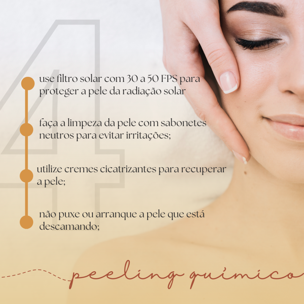 Canva Harmoniza O Facial Artes Para As Suas Redes Sociais