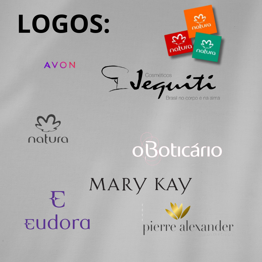 1. FEED - Canva Revendedora de Cosméticos (1)