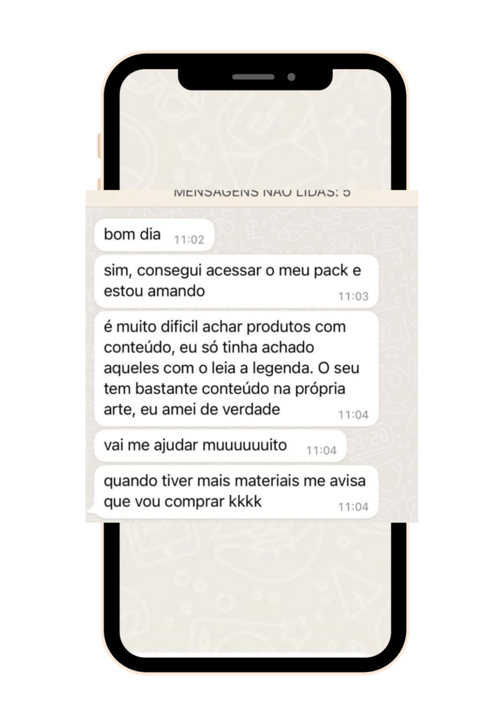 SITE NOVO 2 (51) (1)