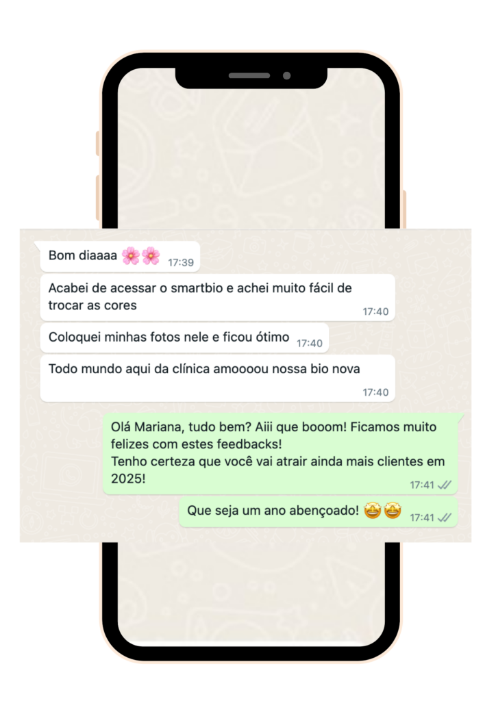 SITE NOVO 2 - 2025-01-08T175607.991