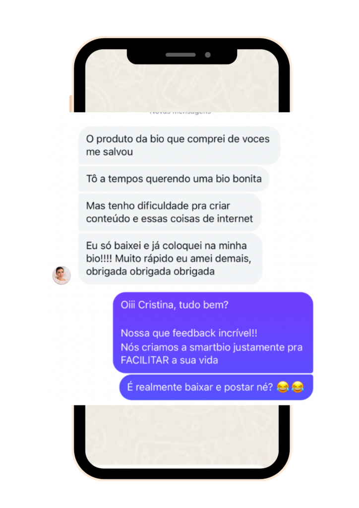 SITE NOVO 2 - 2025-01-08T175621.523