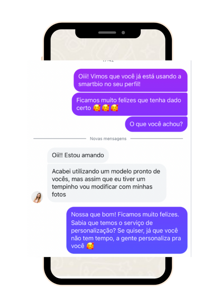 SITE NOVO 2 - 2025-01-08T175630.748