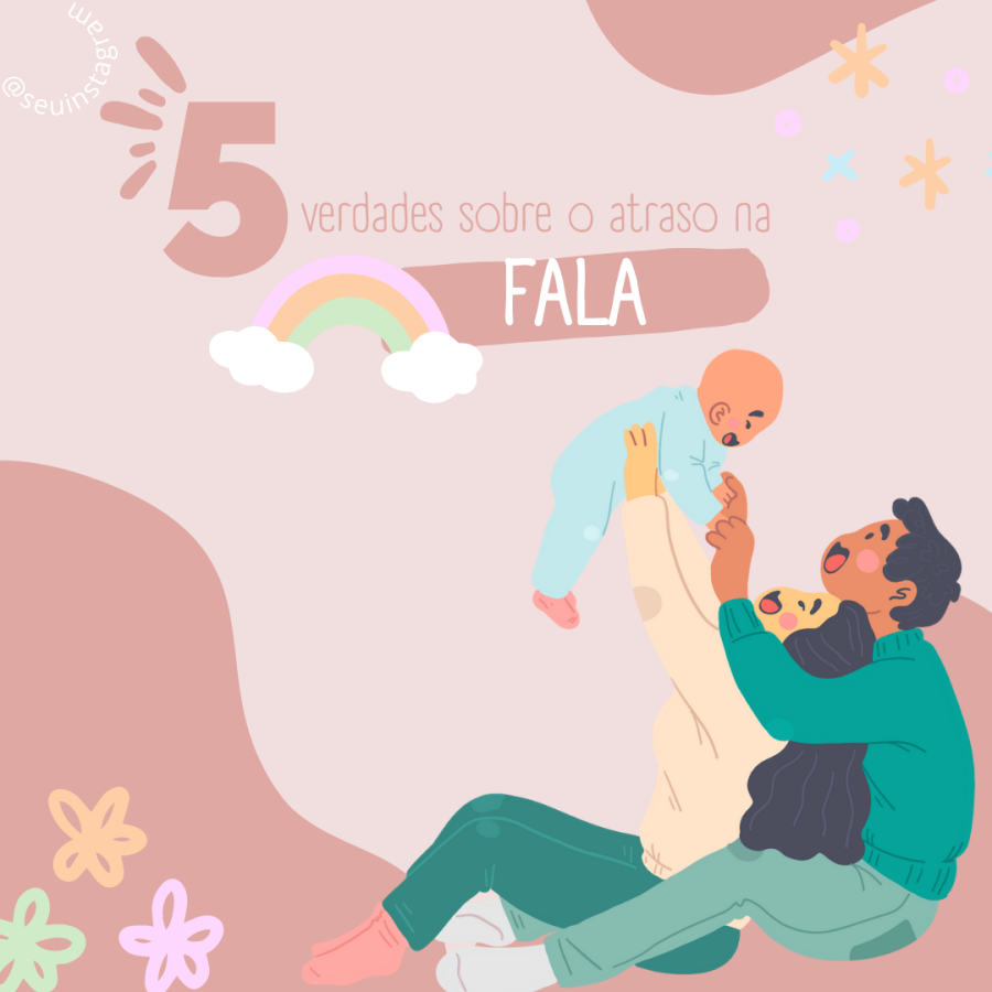 55