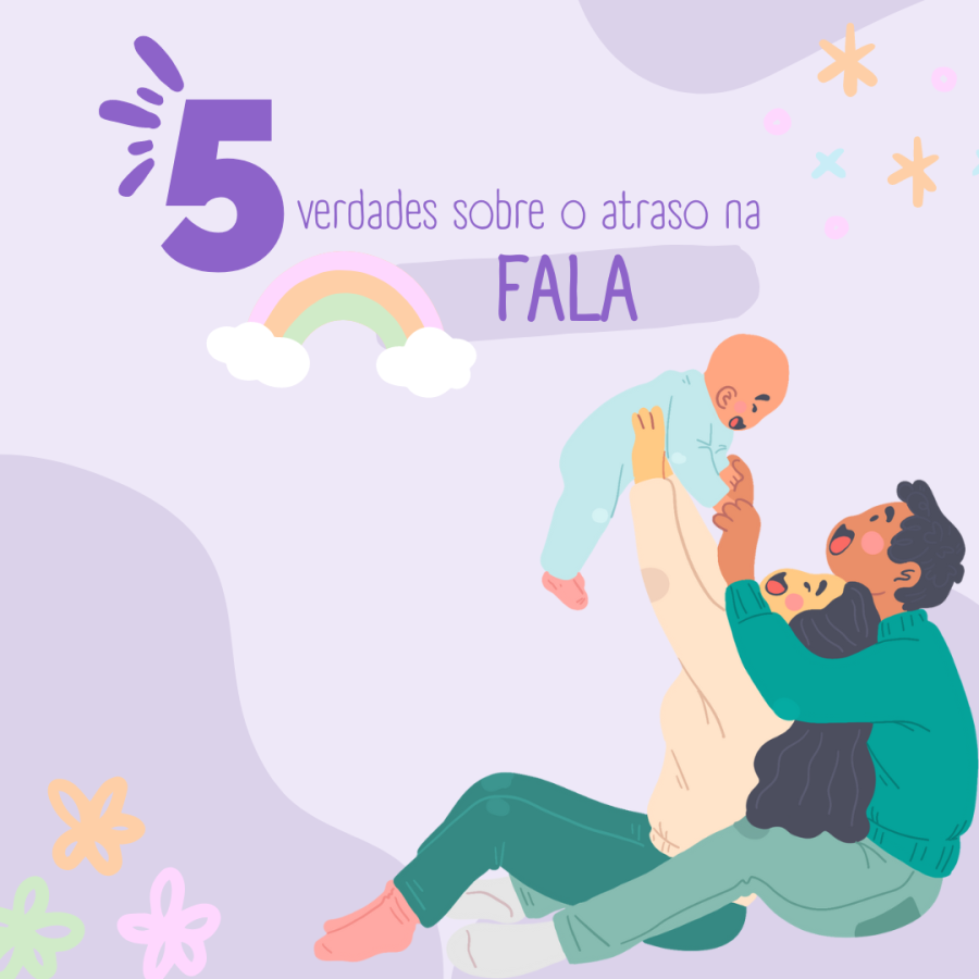 Canva PSICOPEDAGOGIA (4)