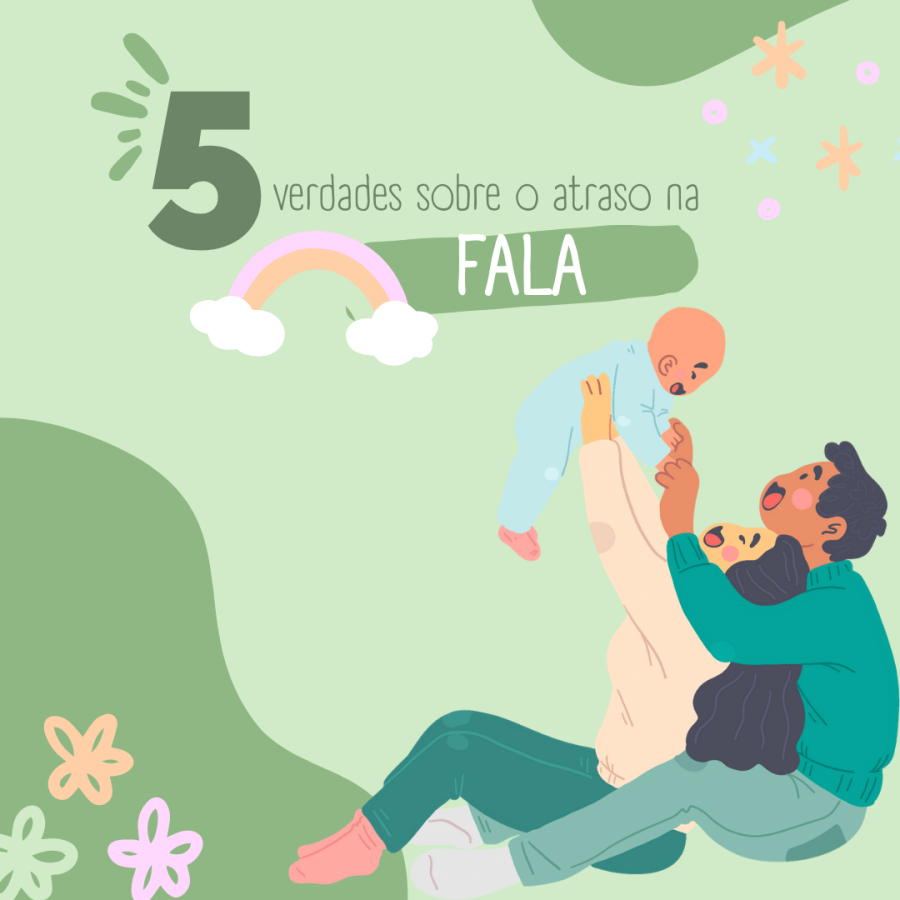 Canva PSICOPEDAGOGIA (9)